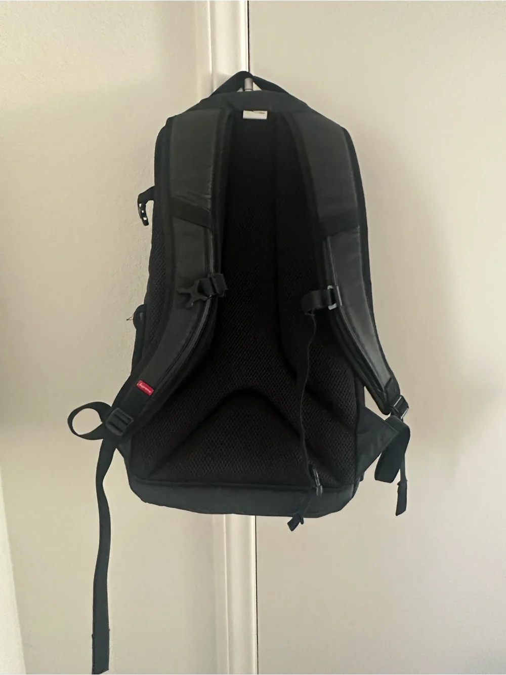 Supreme Backpack (SS21)